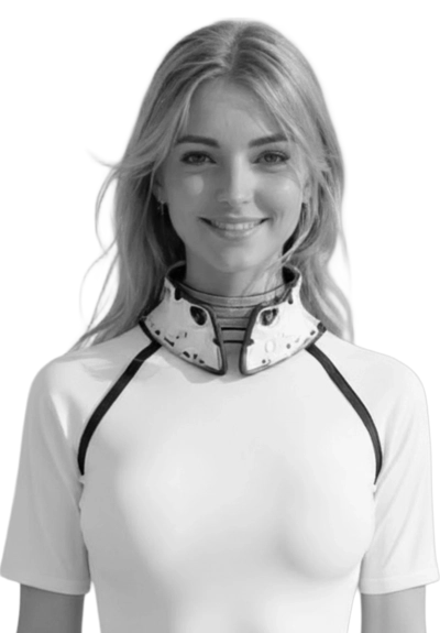 Diana Futura